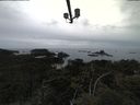 ./images/calvert/lookout/20210529/lookout20210529_183502.jpg
