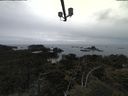 ./images/calvert/lookout/20210529/lookout20210529_184002.jpg