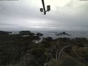 ./images/calvert/lookout/20210529/lookout20210529_184501.jpg