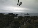 ./images/calvert/lookout/20210529/lookout20210529_185001.jpg