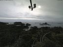 ./images/calvert/lookout/20210529/lookout20210529_185501.jpg