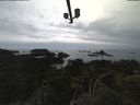 ./images/calvert/lookout/20210529/lookout20210529_190501.jpg