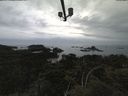 ./images/calvert/lookout/20210529/lookout20210529_191001.jpg