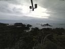 ./images/calvert/lookout/20210529/lookout20210529_191501.jpg