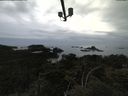 ./images/calvert/lookout/20210529/lookout20210529_192001.jpg