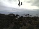 ./images/calvert/lookout/20210529/lookout20210529_192501.jpg