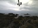 ./images/calvert/lookout/20210529/lookout20210529_193501.jpg