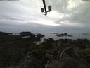 ./images/calvert/lookout/20210529/lookout20210529_194001.jpg