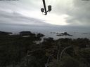 ./images/calvert/lookout/20210529/lookout20210529_194501.jpg