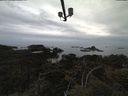 ./images/calvert/lookout/20210529/lookout20210529_195002.jpg