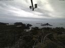 ./images/calvert/lookout/20210529/lookout20210529_195502.jpg