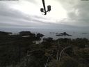 ./images/calvert/lookout/20210529/lookout20210529_200502.jpg