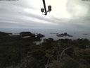 ./images/calvert/lookout/20210529/lookout20210529_201002.jpg