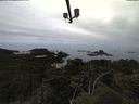 ./images/calvert/lookout/20210529/lookout20210529_201502.jpg