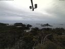 ./images/calvert/lookout/20210529/lookout20210529_202002.jpg