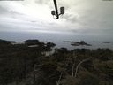 ./images/calvert/lookout/20210529/lookout20210529_203502.jpg