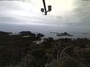 ./images/calvert/lookout/20210529/lookout20210529_204001.jpg