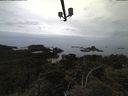 ./images/calvert/lookout/20210529/lookout20210529_204501.jpg