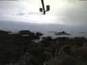 ./images/calvert/lookout/20210529/lookout20210529_205001.jpg