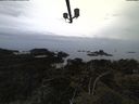 ./images/calvert/lookout/20210529/lookout20210529_205501.jpg