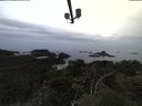 ./images/calvert/lookout/20210529/lookout20210529_210501.jpg