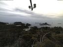 ./images/calvert/lookout/20210529/lookout20210529_211001.jpg