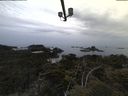 ./images/calvert/lookout/20210529/lookout20210529_211501.jpg