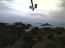 ./images/calvert/lookout/20210529/lookout20210529_212001.jpg