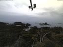 ./images/calvert/lookout/20210529/lookout20210529_212501.jpg