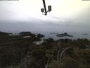 ./images/calvert/lookout/20210529/lookout20210529_213501.jpg