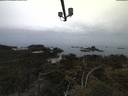 ./images/calvert/lookout/20210529/lookout20210529_214001.jpg