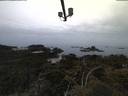 ./images/calvert/lookout/20210529/lookout20210529_214501.jpg