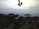 ./images/calvert/lookout/20210529/lookout20210529_215002.jpg
