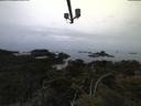 ./images/calvert/lookout/20210529/lookout20210529_215502.jpg