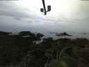 ./images/calvert/lookout/20210529/lookout20210529_220502.jpg