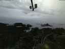 ./images/calvert/lookout/20210529/lookout20210529_221002.jpg