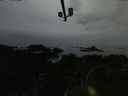 ./images/calvert/lookout/20210529/lookout20210529_221502.jpg