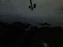 ./images/calvert/lookout/20210529/lookout20210529_222002.jpg
