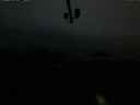 ./images/calvert/lookout/20210529/lookout20210529_222502.jpg