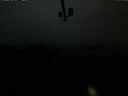 ./images/calvert/lookout/20210530/lookout20210530_044501.jpg