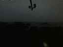 ./images/calvert/lookout/20210530/lookout20210530_045001.jpg
