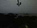 ./images/calvert/lookout/20210530/lookout20210530_045501.jpg