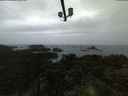 ./images/calvert/lookout/20210530/lookout20210530_050502.jpg