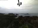 ./images/calvert/lookout/20210530/lookout20210530_051002.jpg