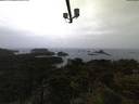 ./images/calvert/lookout/20210530/lookout20210530_051501.jpg