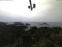 ./images/calvert/lookout/20210530/lookout20210530_052001.jpg