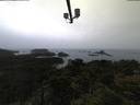 ./images/calvert/lookout/20210530/lookout20210530_052502.jpg