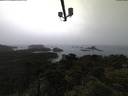 ./images/calvert/lookout/20210530/lookout20210530_053502.jpg