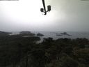 ./images/calvert/lookout/20210530/lookout20210530_054002.jpg