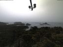 ./images/calvert/lookout/20210530/lookout20210530_054502.jpg